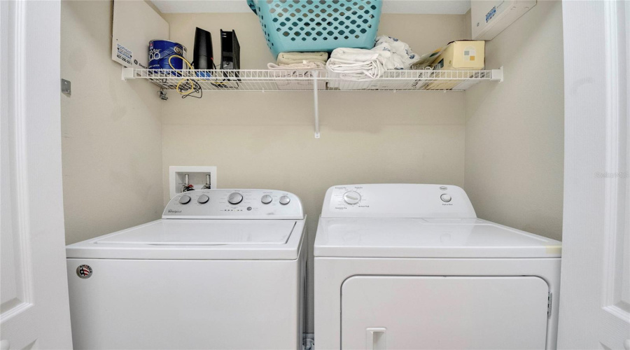 KISSIMMEE, Florida 34747, 4 Bedrooms Bedrooms, ,3 BathroomsBathrooms,Residential,For Sale,CANDY PALM,0,MFRS5137164