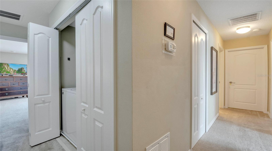 KISSIMMEE, Florida 34747, 4 Bedrooms Bedrooms, ,3 BathroomsBathrooms,Residential,For Sale,CANDY PALM,0,MFRS5137164