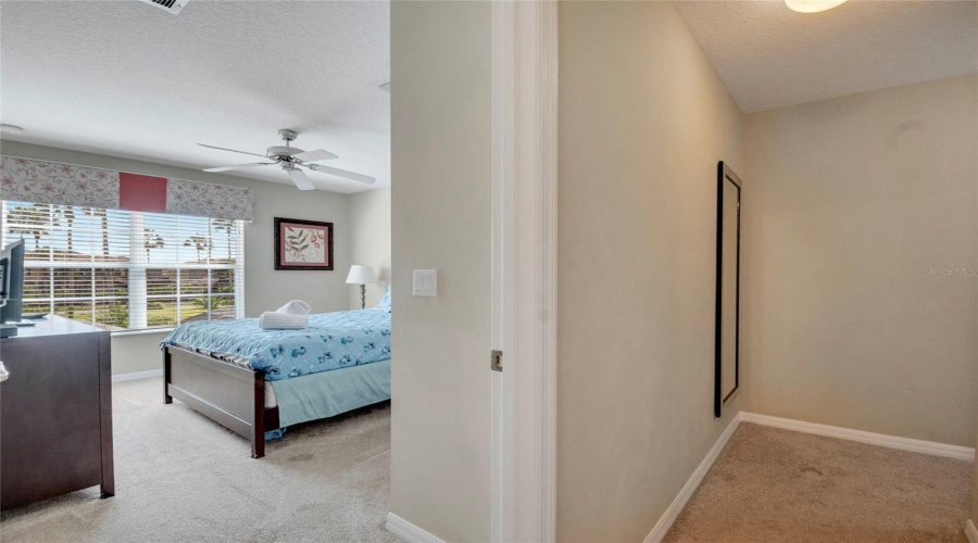KISSIMMEE, Florida 34747, 4 Bedrooms Bedrooms, ,3 BathroomsBathrooms,Residential,For Sale,CANDY PALM,0,MFRS5137164