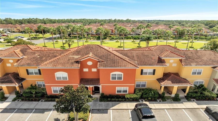 KISSIMMEE, Florida 34747, 4 Bedrooms Bedrooms, ,3 BathroomsBathrooms,Residential,For Sale,CANDY PALM,0,MFRS5137164