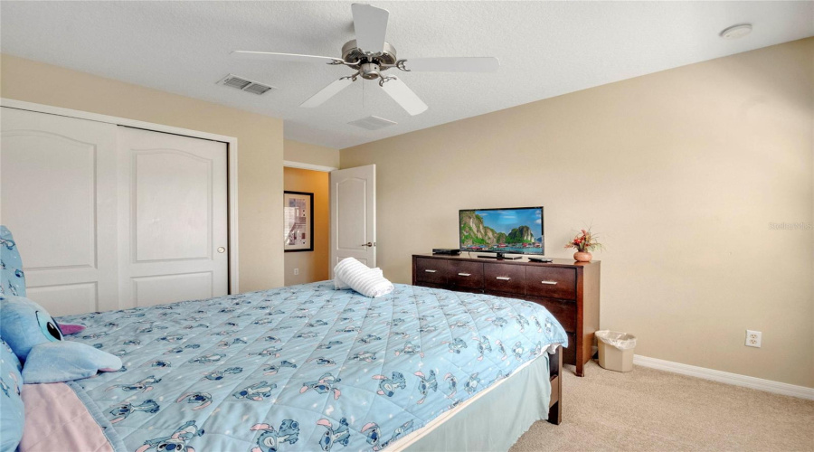 KISSIMMEE, Florida 34747, 4 Bedrooms Bedrooms, ,3 BathroomsBathrooms,Residential,For Sale,CANDY PALM,0,MFRS5137164