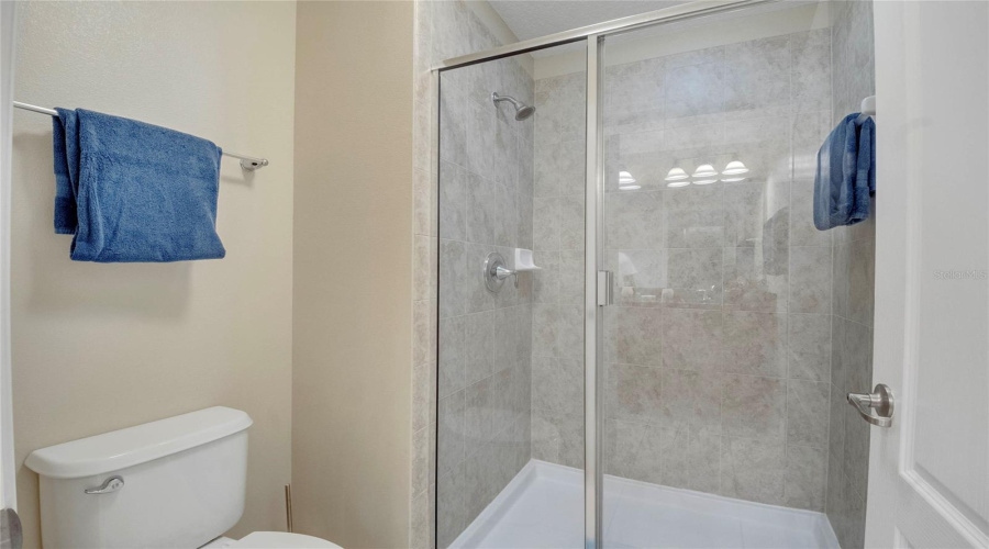 KISSIMMEE, Florida 34747, 4 Bedrooms Bedrooms, ,3 BathroomsBathrooms,Residential,For Sale,CANDY PALM,0,MFRS5137164