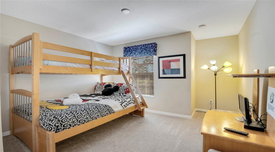 KISSIMMEE, Florida 34747, 4 Bedrooms Bedrooms, ,3 BathroomsBathrooms,Residential,For Sale,CANDY PALM,0,MFRS5137164