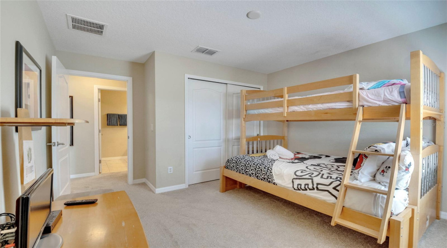 KISSIMMEE, Florida 34747, 4 Bedrooms Bedrooms, ,3 BathroomsBathrooms,Residential,For Sale,CANDY PALM,0,MFRS5137164