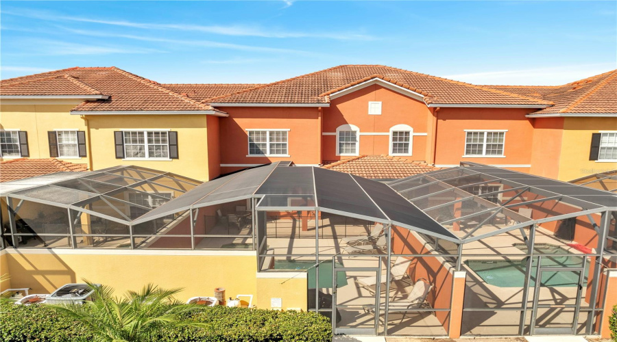 KISSIMMEE, Florida 34747, 4 Bedrooms Bedrooms, ,3 BathroomsBathrooms,Residential,For Sale,CANDY PALM,0,MFRS5137164