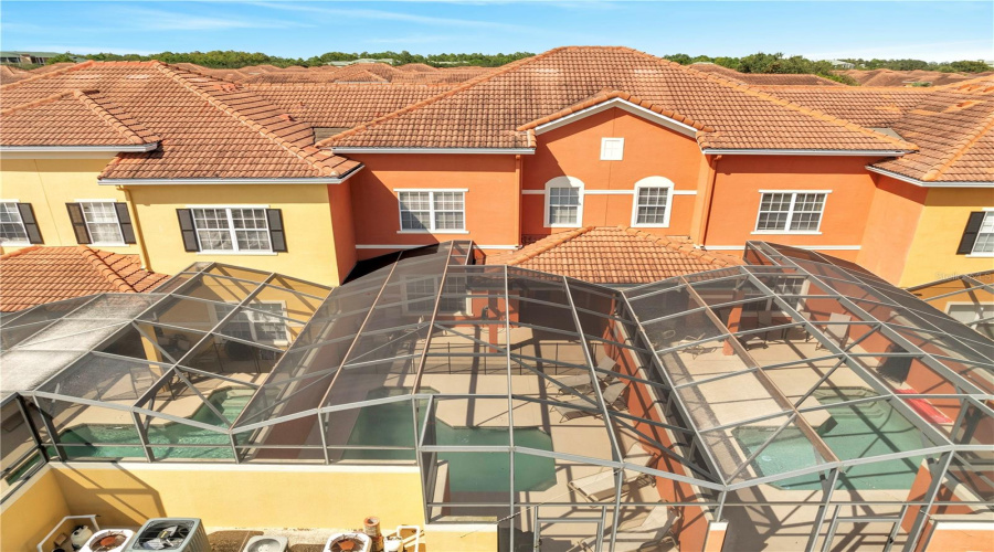 KISSIMMEE, Florida 34747, 4 Bedrooms Bedrooms, ,3 BathroomsBathrooms,Residential,For Sale,CANDY PALM,0,MFRS5137164
