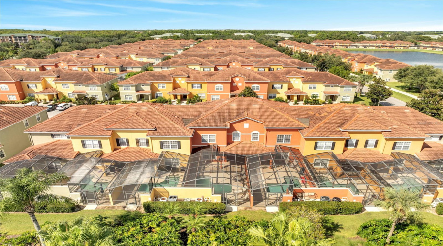 KISSIMMEE, Florida 34747, 4 Bedrooms Bedrooms, ,3 BathroomsBathrooms,Residential,For Sale,CANDY PALM,0,MFRS5137164