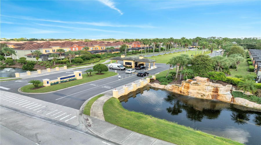 KISSIMMEE, Florida 34747, 4 Bedrooms Bedrooms, ,3 BathroomsBathrooms,Residential,For Sale,CANDY PALM,0,MFRS5137164