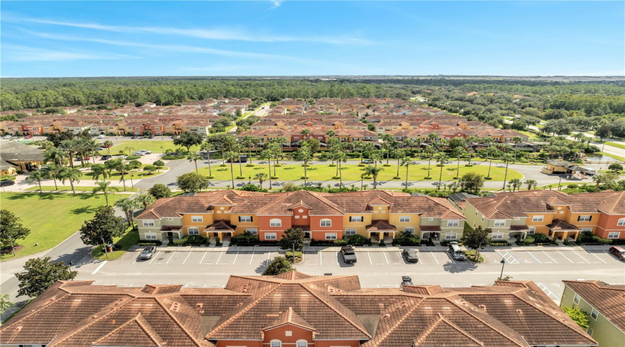 KISSIMMEE, Florida 34747, 4 Bedrooms Bedrooms, ,3 BathroomsBathrooms,Residential,For Sale,CANDY PALM,0,MFRS5137164