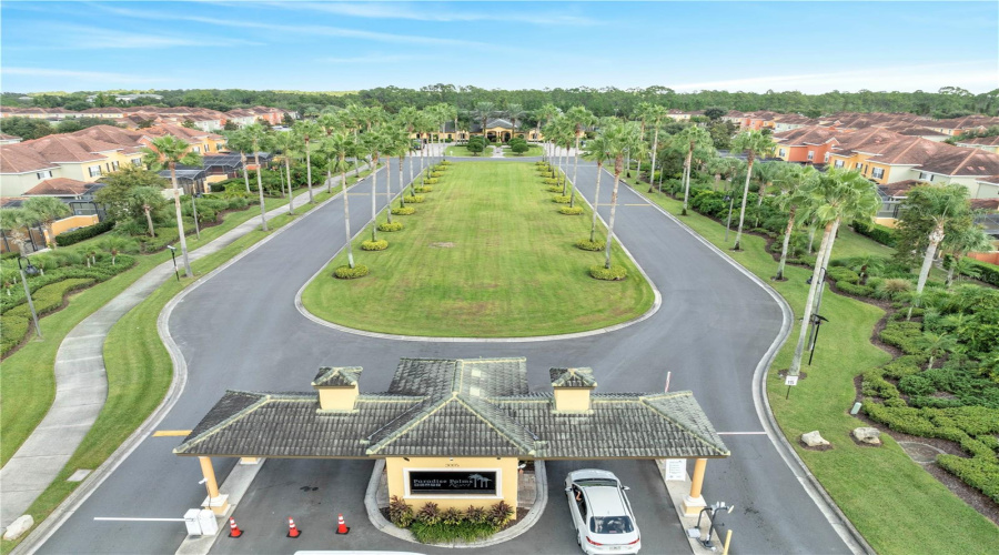 KISSIMMEE, Florida 34747, 4 Bedrooms Bedrooms, ,3 BathroomsBathrooms,Residential,For Sale,CANDY PALM,0,MFRS5137164