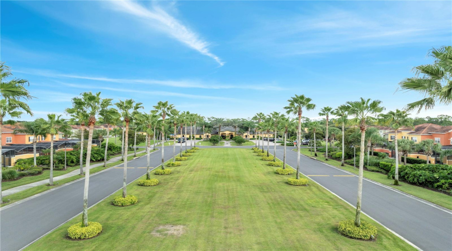 KISSIMMEE, Florida 34747, 4 Bedrooms Bedrooms, ,3 BathroomsBathrooms,Residential,For Sale,CANDY PALM,0,MFRS5137164