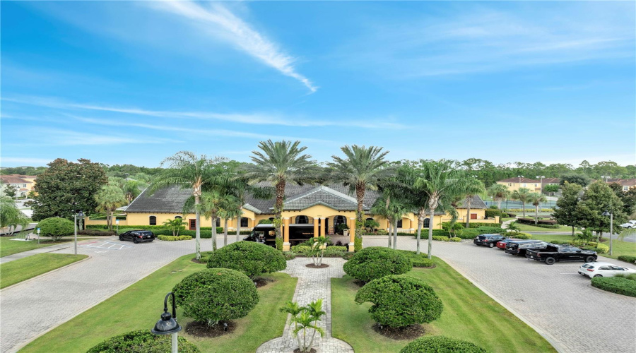 KISSIMMEE, Florida 34747, 4 Bedrooms Bedrooms, ,3 BathroomsBathrooms,Residential,For Sale,CANDY PALM,0,MFRS5137164