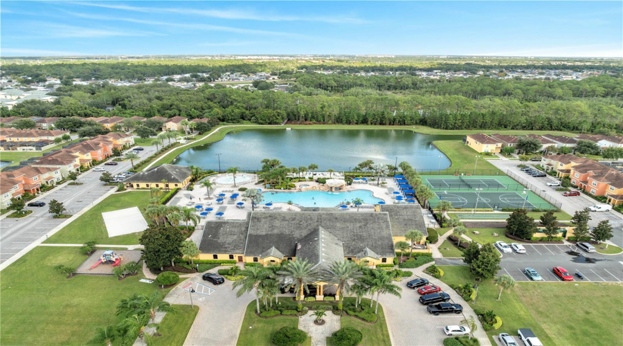 KISSIMMEE, Florida 34747, 4 Bedrooms Bedrooms, ,3 BathroomsBathrooms,Residential,For Sale,CANDY PALM,0,MFRS5137164