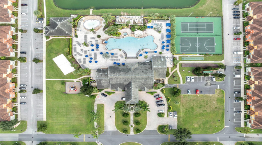 KISSIMMEE, Florida 34747, 4 Bedrooms Bedrooms, ,3 BathroomsBathrooms,Residential,For Sale,CANDY PALM,0,MFRS5137164