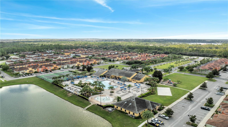 KISSIMMEE, Florida 34747, 4 Bedrooms Bedrooms, ,3 BathroomsBathrooms,Residential,For Sale,CANDY PALM,0,MFRS5137164