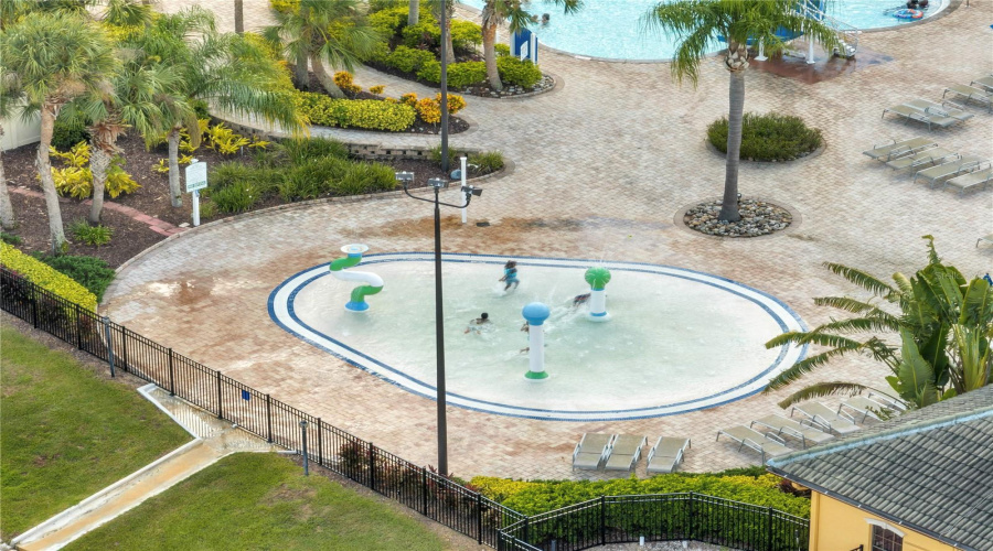 KISSIMMEE, Florida 34747, 4 Bedrooms Bedrooms, ,3 BathroomsBathrooms,Residential,For Sale,CANDY PALM,0,MFRS5137164