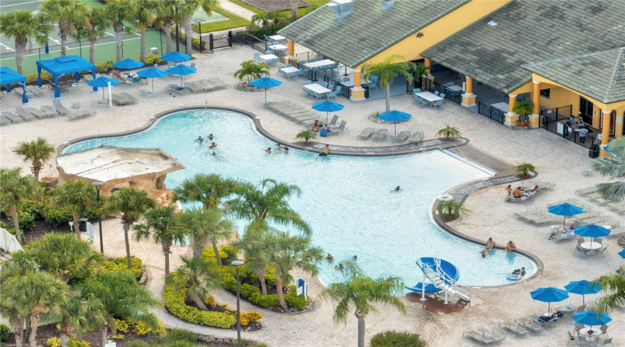 KISSIMMEE, Florida 34747, 4 Bedrooms Bedrooms, ,3 BathroomsBathrooms,Residential,For Sale,CANDY PALM,0,MFRS5137164