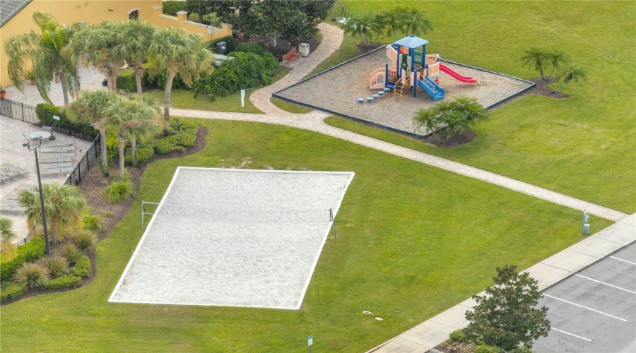 KISSIMMEE, Florida 34747, 4 Bedrooms Bedrooms, ,3 BathroomsBathrooms,Residential,For Sale,CANDY PALM,0,MFRS5137164