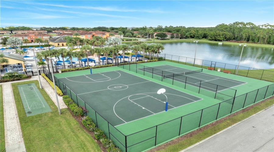 KISSIMMEE, Florida 34747, 4 Bedrooms Bedrooms, ,3 BathroomsBathrooms,Residential,For Sale,CANDY PALM,0,MFRS5137164