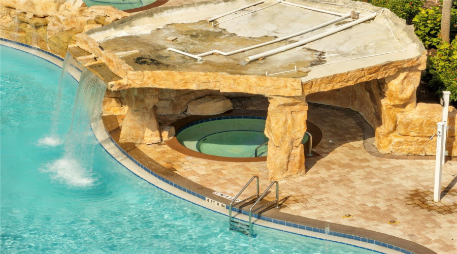 KISSIMMEE, Florida 34747, 4 Bedrooms Bedrooms, ,3 BathroomsBathrooms,Residential,For Sale,CANDY PALM,0,MFRS5137164