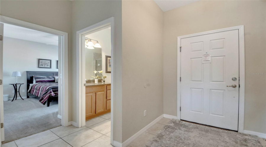 KISSIMMEE, Florida 34747, 4 Bedrooms Bedrooms, ,3 BathroomsBathrooms,Residential,For Sale,CANDY PALM,0,MFRS5137164