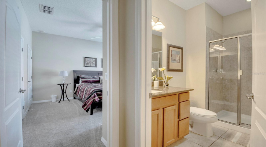 KISSIMMEE, Florida 34747, 4 Bedrooms Bedrooms, ,3 BathroomsBathrooms,Residential,For Sale,CANDY PALM,0,MFRS5137164