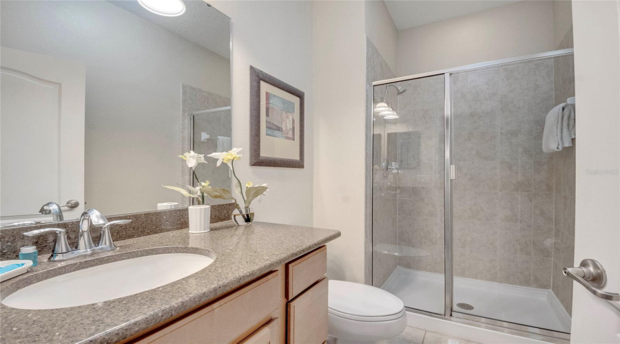 KISSIMMEE, Florida 34747, 4 Bedrooms Bedrooms, ,3 BathroomsBathrooms,Residential,For Sale,CANDY PALM,0,MFRS5137164