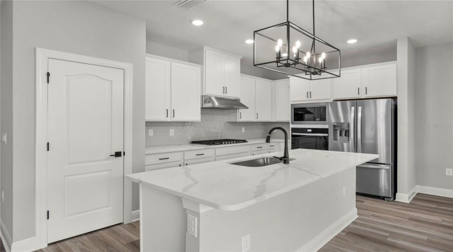 KISSIMMEE, Florida 34747, 5 Bedrooms Bedrooms, ,3 BathroomsBathrooms,Residential,For Sale,SOMERSWORTH,0,MFRTB8467728