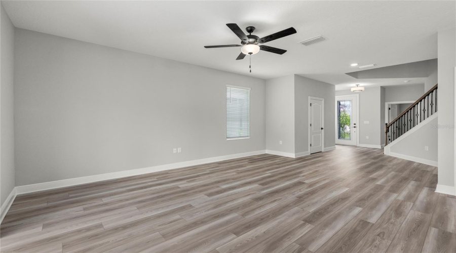 KISSIMMEE, Florida 34747, 5 Bedrooms Bedrooms, ,3 BathroomsBathrooms,Residential,For Sale,SOMERSWORTH,0,MFRTB8467728