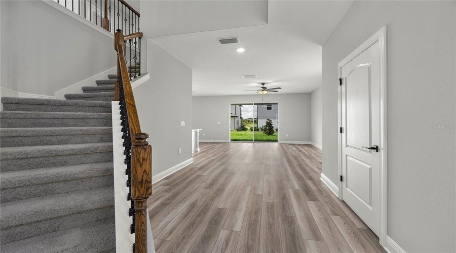 KISSIMMEE, Florida 34747, 5 Bedrooms Bedrooms, ,3 BathroomsBathrooms,Residential,For Sale,SOMERSWORTH,0,MFRTB8467728