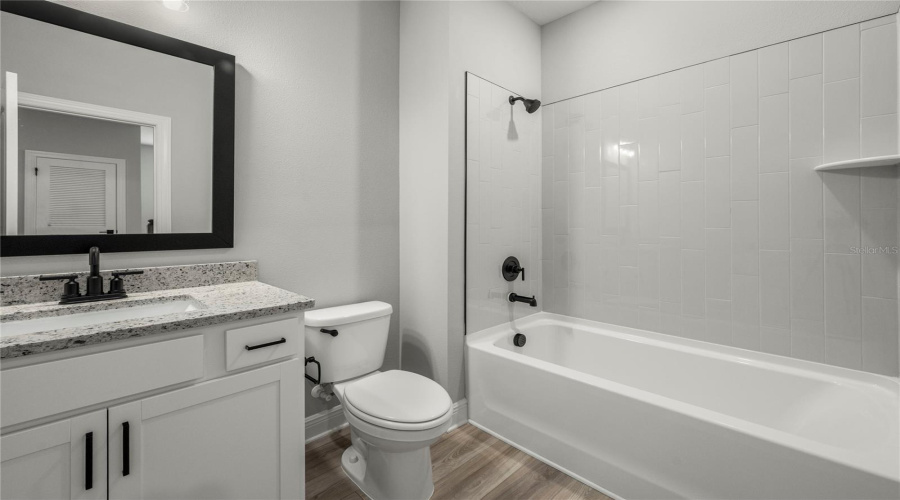 KISSIMMEE, Florida 34747, 5 Bedrooms Bedrooms, ,3 BathroomsBathrooms,Residential,For Sale,SOMERSWORTH,0,MFRTB8467728