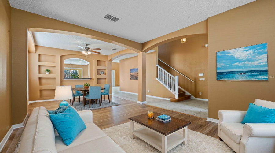 KISSIMMEE, Florida 34746, 6 Bedrooms Bedrooms, ,5 BathroomsBathrooms,Residential,For Sale,MADIERA BEACH,0,MFRS5142833