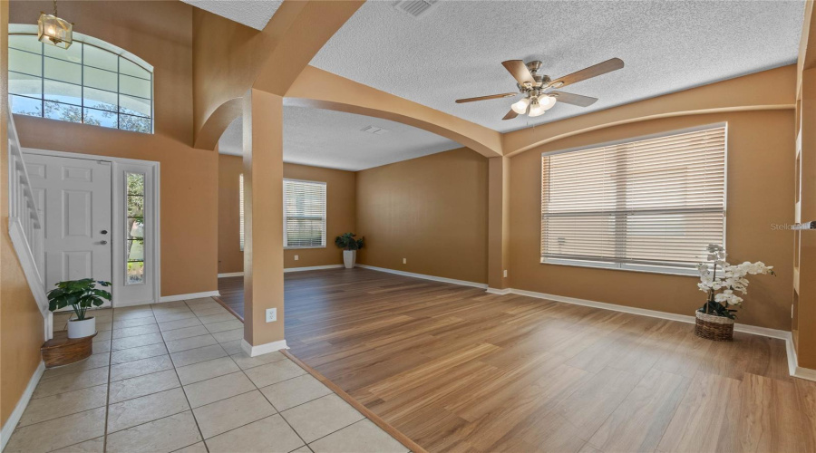 KISSIMMEE, Florida 34746, 6 Bedrooms Bedrooms, ,5 BathroomsBathrooms,Residential,For Sale,MADIERA BEACH,0,MFRS5142833