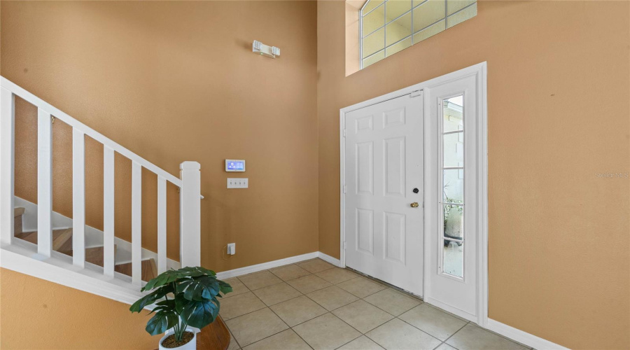 KISSIMMEE, Florida 34746, 6 Bedrooms Bedrooms, ,5 BathroomsBathrooms,Residential,For Sale,MADIERA BEACH,0,MFRS5142833