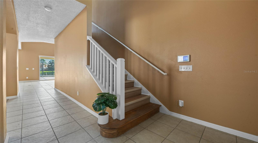 KISSIMMEE, Florida 34746, 6 Bedrooms Bedrooms, ,5 BathroomsBathrooms,Residential,For Sale,MADIERA BEACH,0,MFRS5142833