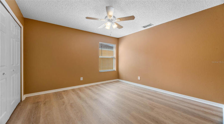 KISSIMMEE, Florida 34746, 6 Bedrooms Bedrooms, ,5 BathroomsBathrooms,Residential,For Sale,MADIERA BEACH,0,MFRS5142833