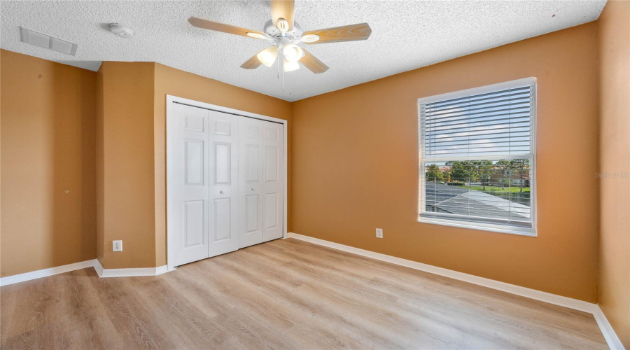 KISSIMMEE, Florida 34746, 6 Bedrooms Bedrooms, ,5 BathroomsBathrooms,Residential,For Sale,MADIERA BEACH,0,MFRS5142833