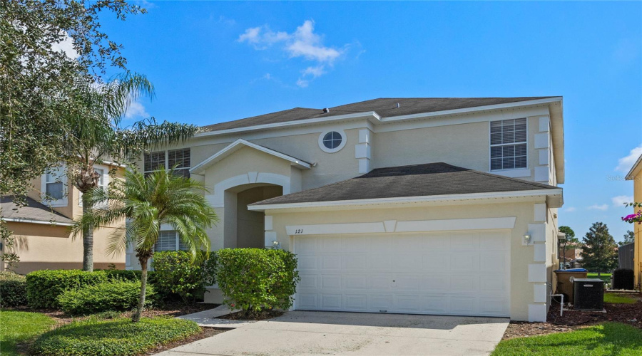 KISSIMMEE, Florida 34746, 6 Bedrooms Bedrooms, ,5 BathroomsBathrooms,Residential,For Sale,MADIERA BEACH,0,MFRS5142833