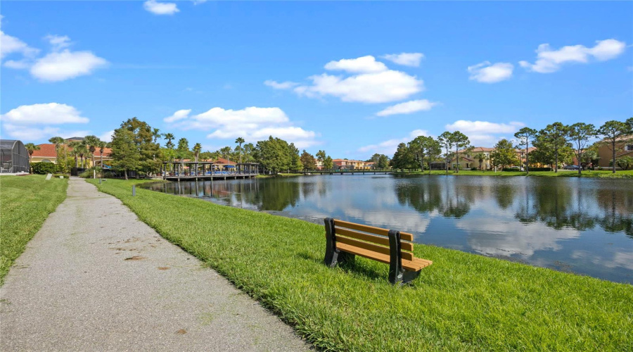 KISSIMMEE, Florida 34746, 6 Bedrooms Bedrooms, ,5 BathroomsBathrooms,Residential,For Sale,MADIERA BEACH,0,MFRS5142833