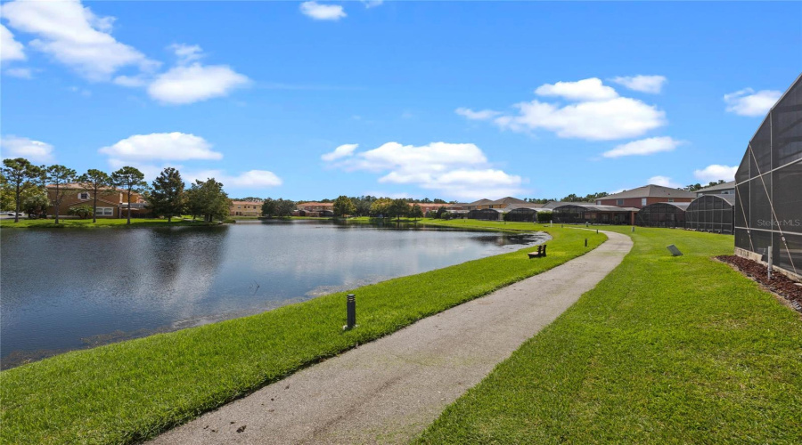 KISSIMMEE, Florida 34746, 6 Bedrooms Bedrooms, ,5 BathroomsBathrooms,Residential,For Sale,MADIERA BEACH,0,MFRS5142833