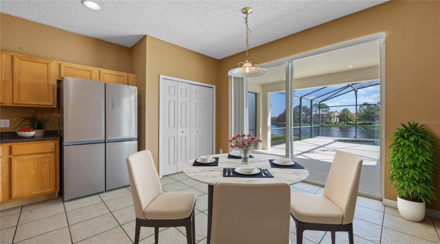 KISSIMMEE, Florida 34746, 6 Bedrooms Bedrooms, ,5 BathroomsBathrooms,Residential,For Sale,MADIERA BEACH,0,MFRS5142833