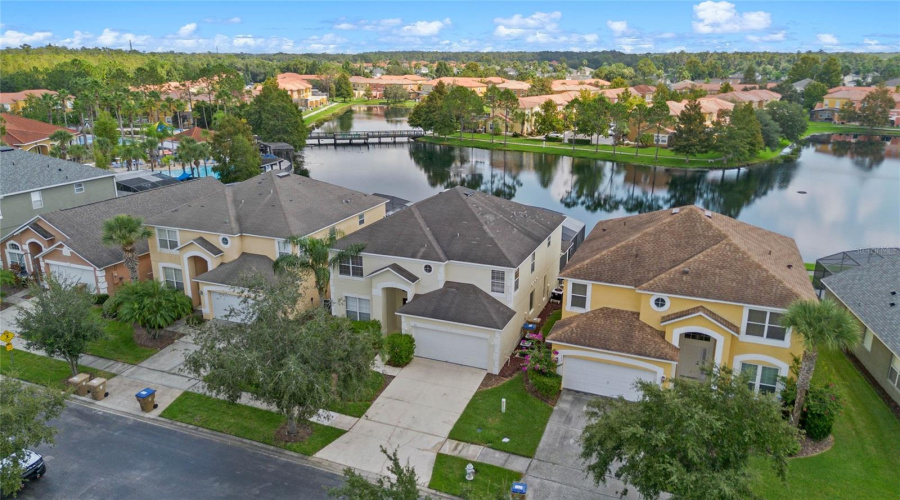 KISSIMMEE, Florida 34746, 6 Bedrooms Bedrooms, ,5 BathroomsBathrooms,Residential,For Sale,MADIERA BEACH,0,MFRS5142833