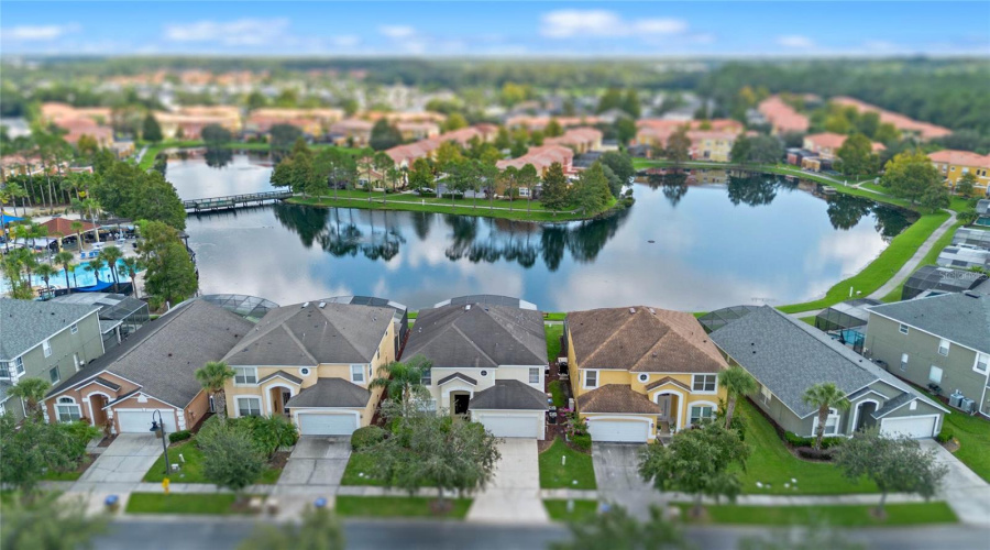 KISSIMMEE, Florida 34746, 6 Bedrooms Bedrooms, ,5 BathroomsBathrooms,Residential,For Sale,MADIERA BEACH,0,MFRS5142833