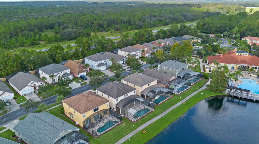 KISSIMMEE, Florida 34746, 6 Bedrooms Bedrooms, ,5 BathroomsBathrooms,Residential,For Sale,MADIERA BEACH,0,MFRS5142833