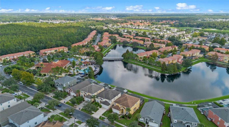 KISSIMMEE, Florida 34746, 6 Bedrooms Bedrooms, ,5 BathroomsBathrooms,Residential,For Sale,MADIERA BEACH,0,MFRS5142833