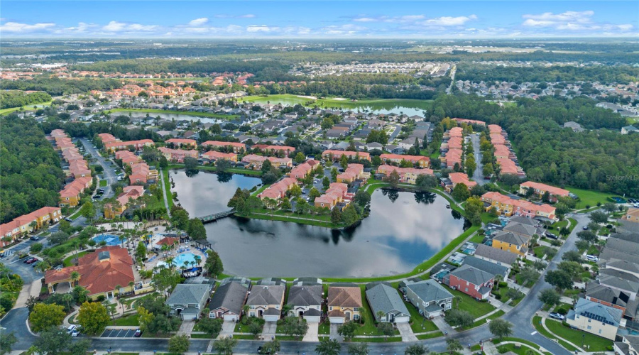 KISSIMMEE, Florida 34746, 6 Bedrooms Bedrooms, ,5 BathroomsBathrooms,Residential,For Sale,MADIERA BEACH,0,MFRS5142833