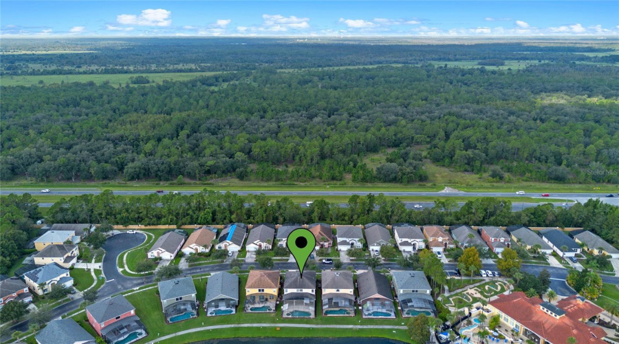 KISSIMMEE, Florida 34746, 6 Bedrooms Bedrooms, ,5 BathroomsBathrooms,Residential,For Sale,MADIERA BEACH,0,MFRS5142833