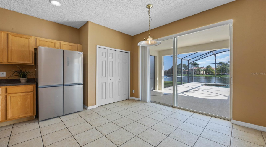 KISSIMMEE, Florida 34746, 6 Bedrooms Bedrooms, ,5 BathroomsBathrooms,Residential,For Sale,MADIERA BEACH,0,MFRS5142833