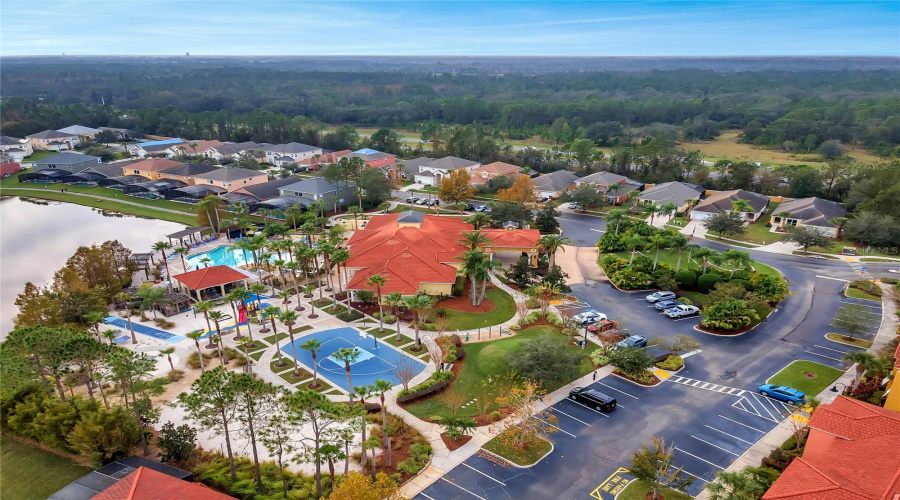 KISSIMMEE, Florida 34746, 6 Bedrooms Bedrooms, ,5 BathroomsBathrooms,Residential,For Sale,MADIERA BEACH,0,MFRS5142833