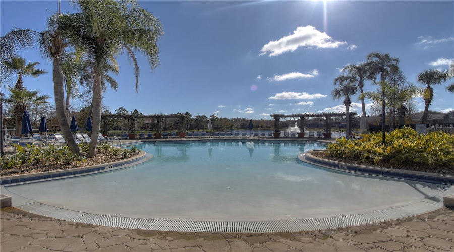 KISSIMMEE, Florida 34746, 6 Bedrooms Bedrooms, ,5 BathroomsBathrooms,Residential,For Sale,MADIERA BEACH,0,MFRS5142833